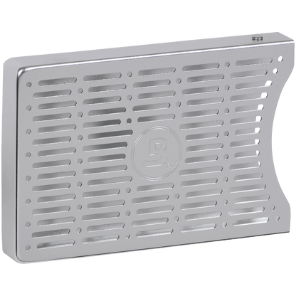 Humidifier Boveda Stacked Metal Packet Holder