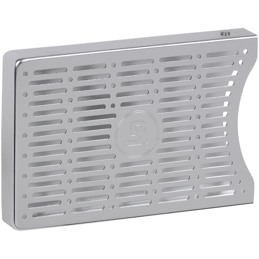 Humidifier Boveda Stacked Metal Packet Holder