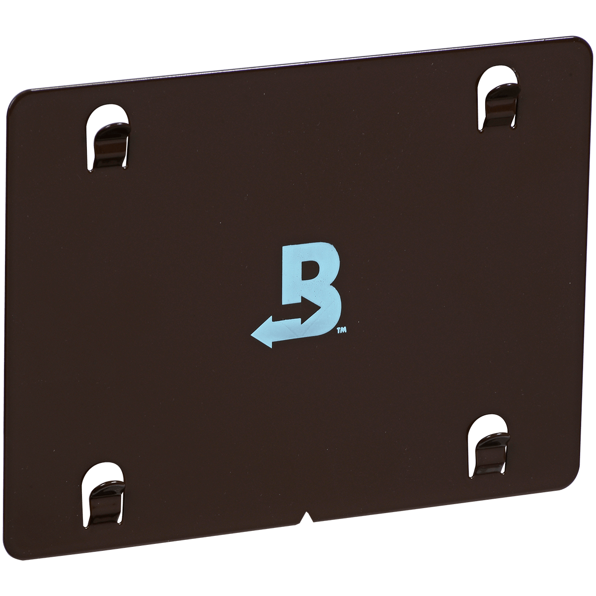 Humidifier Boveda 320 Gram Mounting Plate