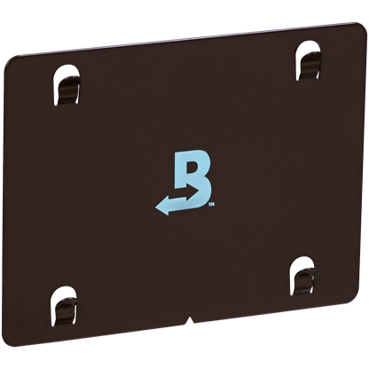 Humidifier Boveda 320 Gram Mounting Plate