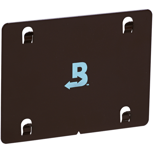 Humidifier Boveda 320 Gram Mounting Plate