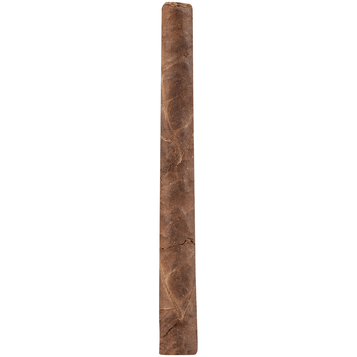 Backwoods Banana 8/5 Packs 4.50X32
