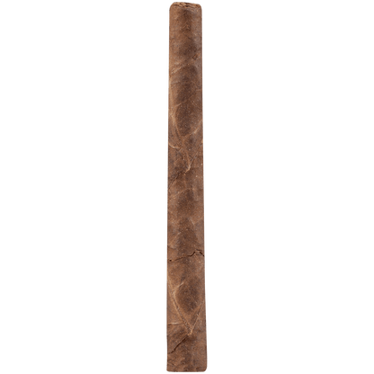 Backwoods Banana 8/5 Packs 4.50X32