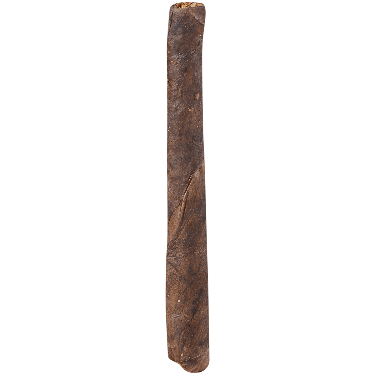 Backwoods Cognac Xo 8/5 Packs 4.50X32