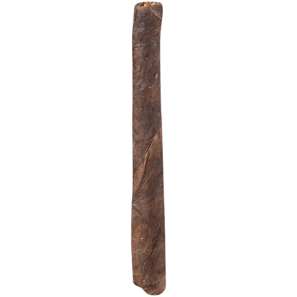 Backwoods Cognac Xo 8/5 Packs 4.50X32