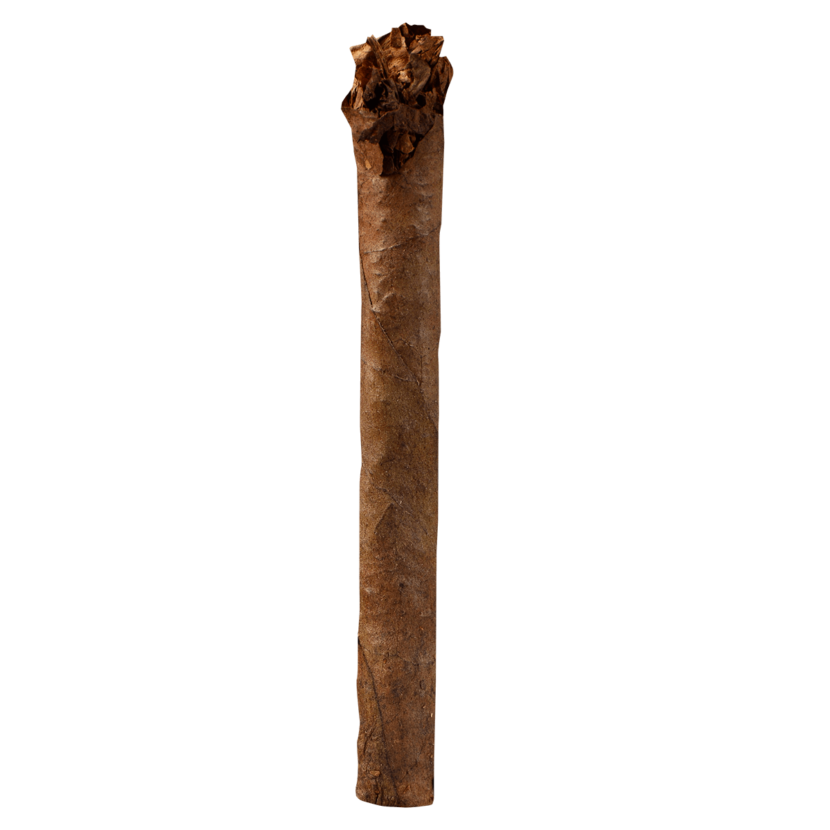 Backwoods Dark Stout 8/5 Packs 4.50X32