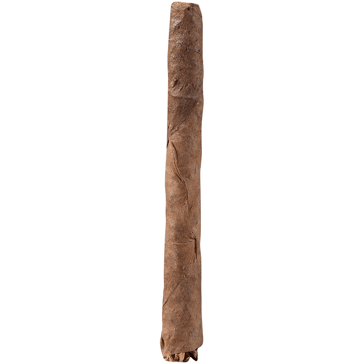 Backwoods Honey Bourbon 8/5 Packs 4.50X32