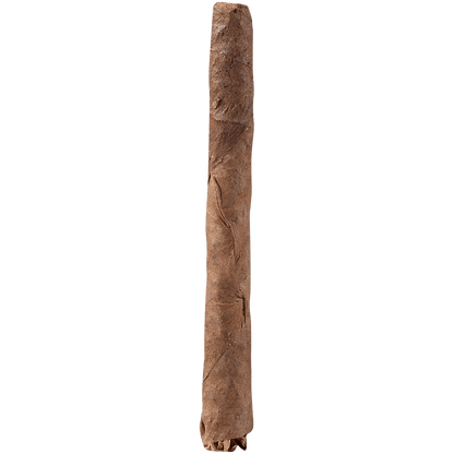 Backwoods Honey Bourbon 8/5 Packs 4.50X32