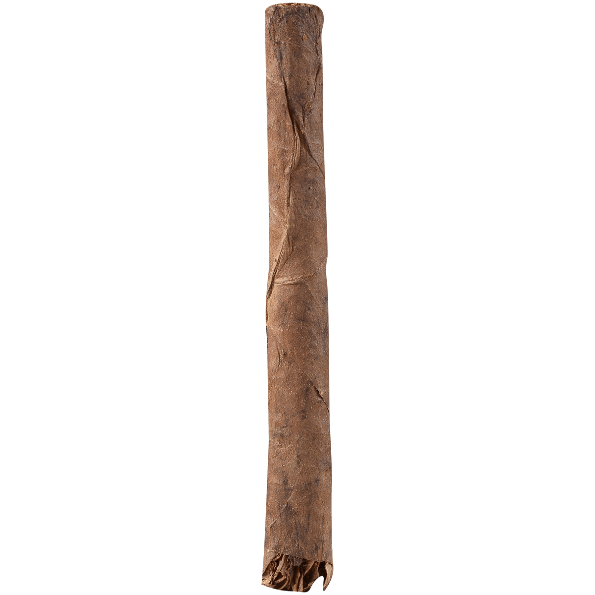 Backwoods Black Russian 8/5 Packs 4.50X32