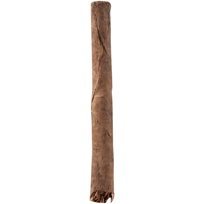 Backwoods Black Russian 8/5 Packs 4.50X32