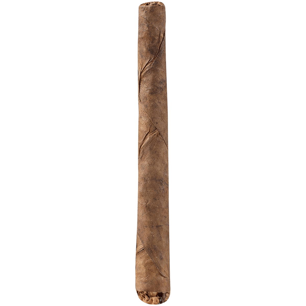 Backwoods Dark Leaf 8/5 Packs 4.50X32
