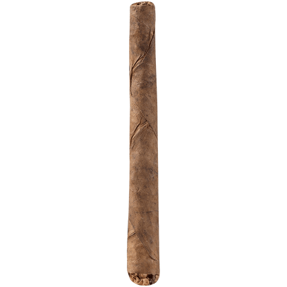 Backwoods Dark Leaf 8/5 Packs 4.50X32