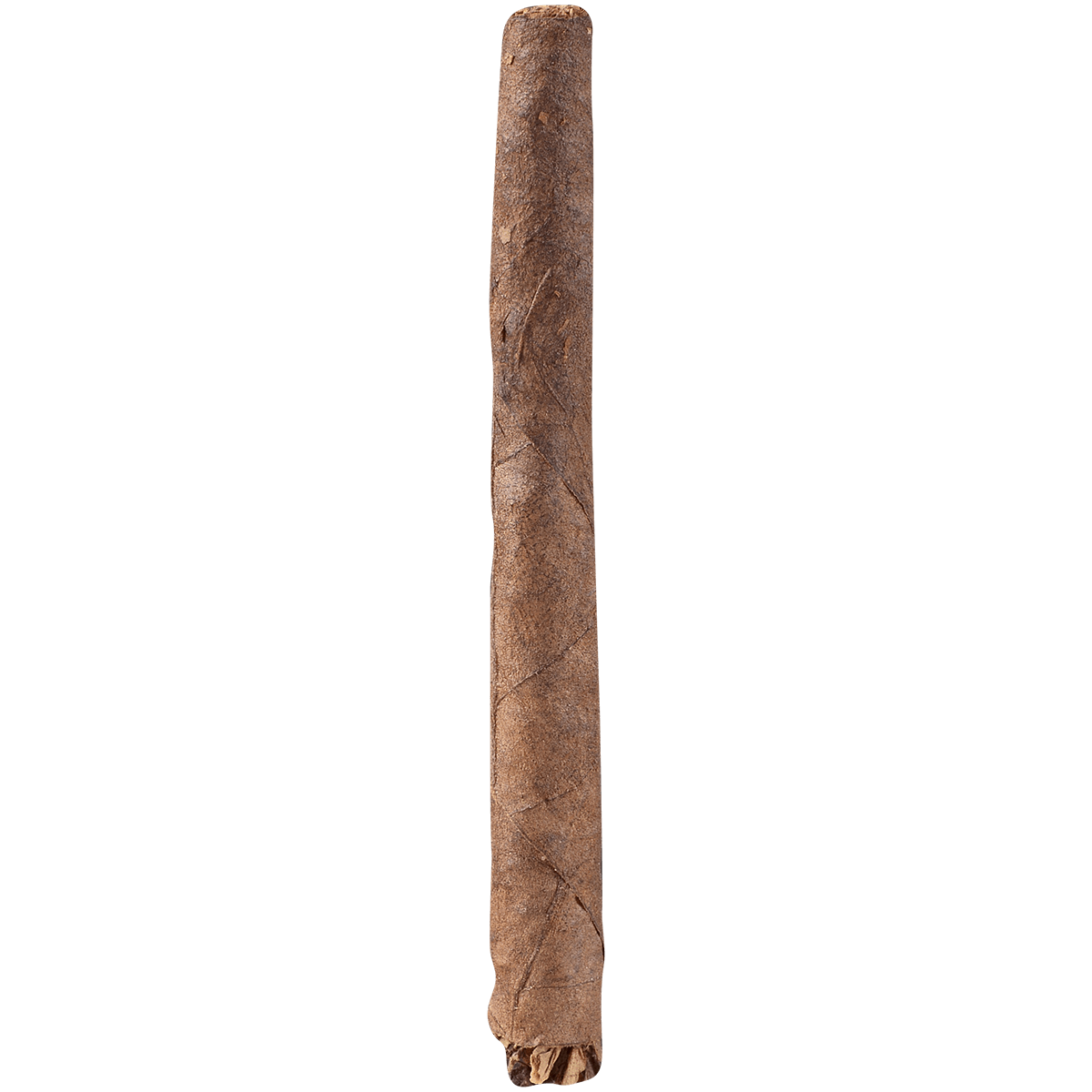 Backwoods Honey Berry 8/5 Packs 4.50X32