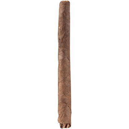 Backwoods Honey Berry 8/5 Packs 4.50X32