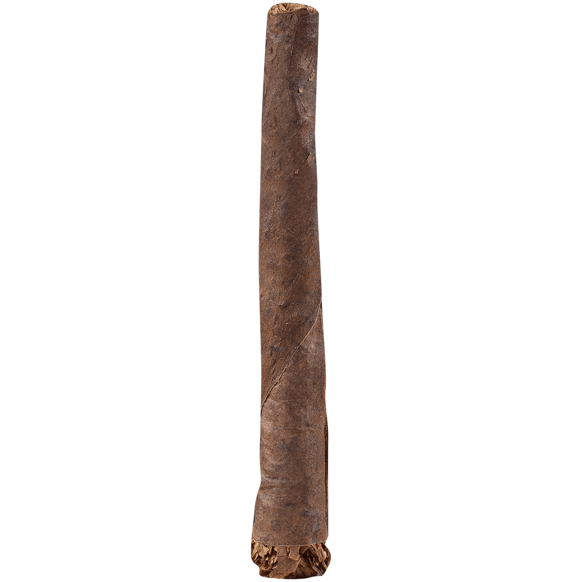 Backwoods Honey 8/5 Packs 4.50X32