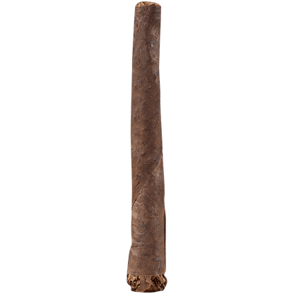 Backwoods Honey 8/5 Packs 4.50X32