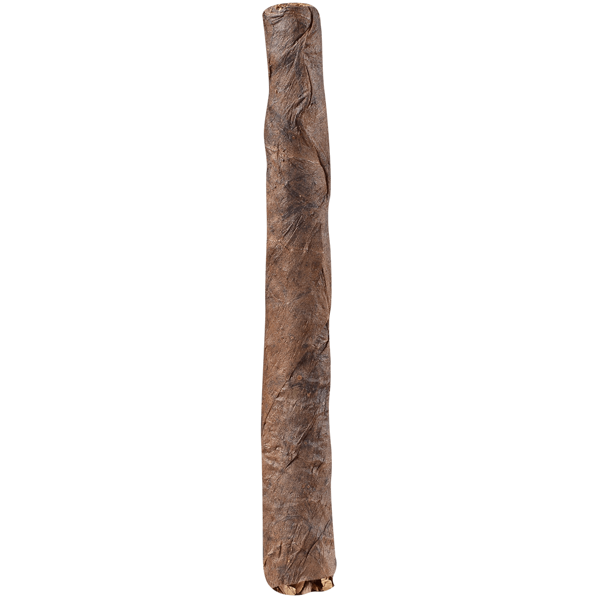 Backwoods Original 8/5 Packs 4.50X32
