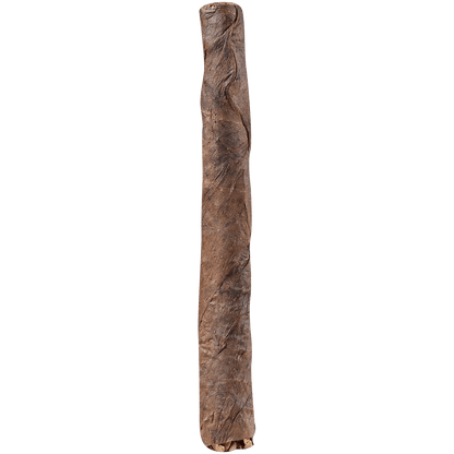 Backwoods Original 8/5 Packs 4.50X32