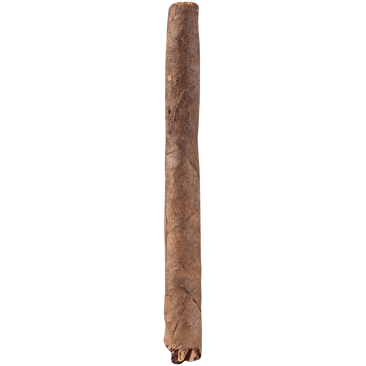 Backwoods Sweet Aromatic 8/5 Packs 4.50X32