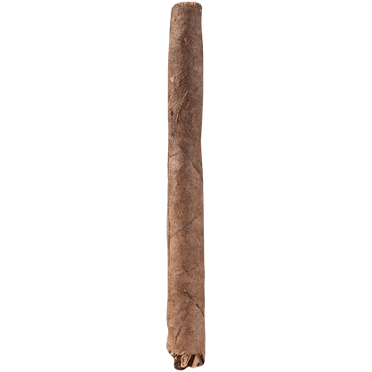 Backwoods Sweet Aromatic 8/5 Packs 4.50X32