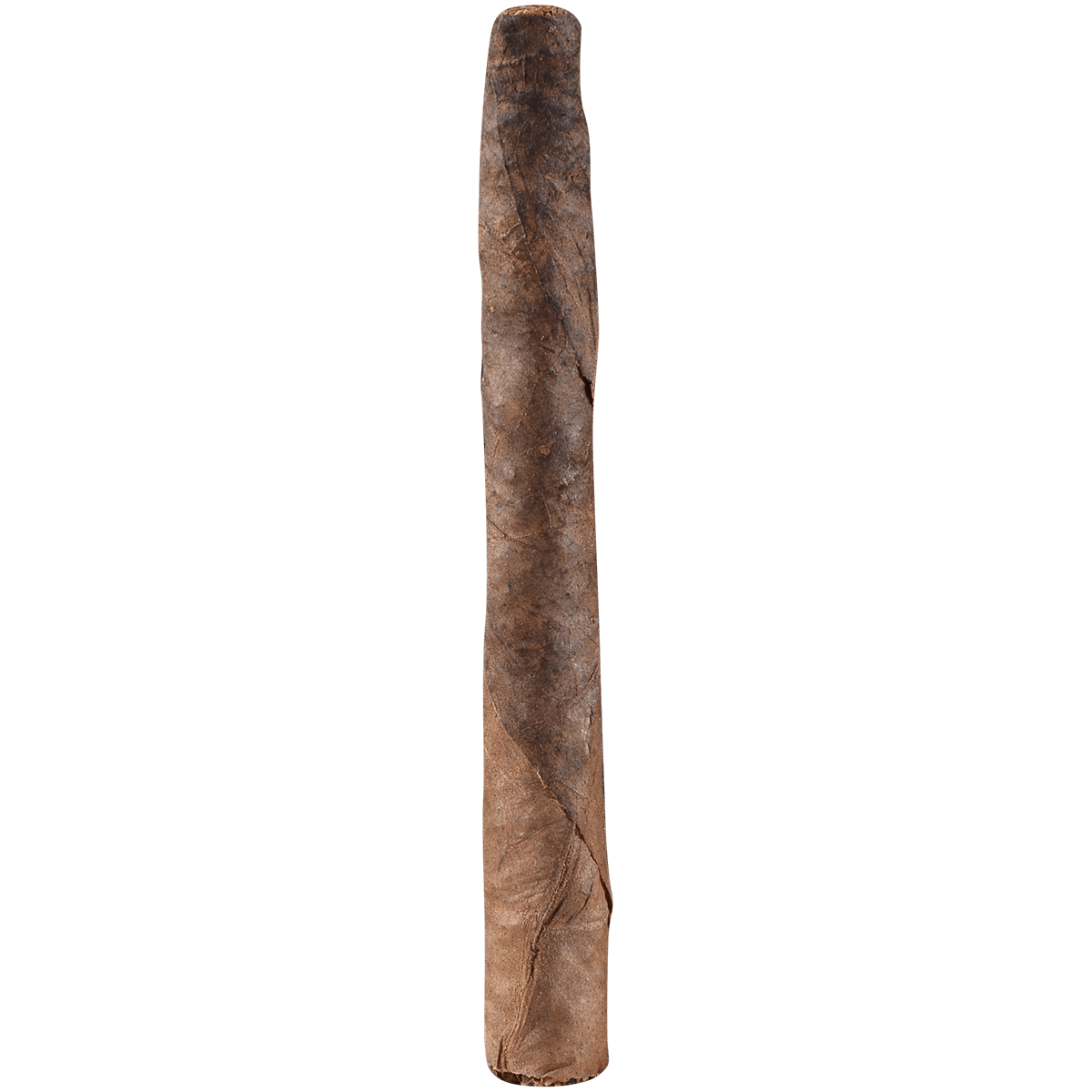 Backwoods Russian Cream 8/5 Packs 4.50X32