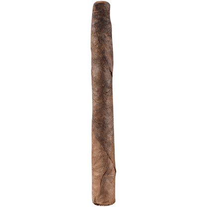 Backwoods Russian Cream 8/5 Packs 4.50X32