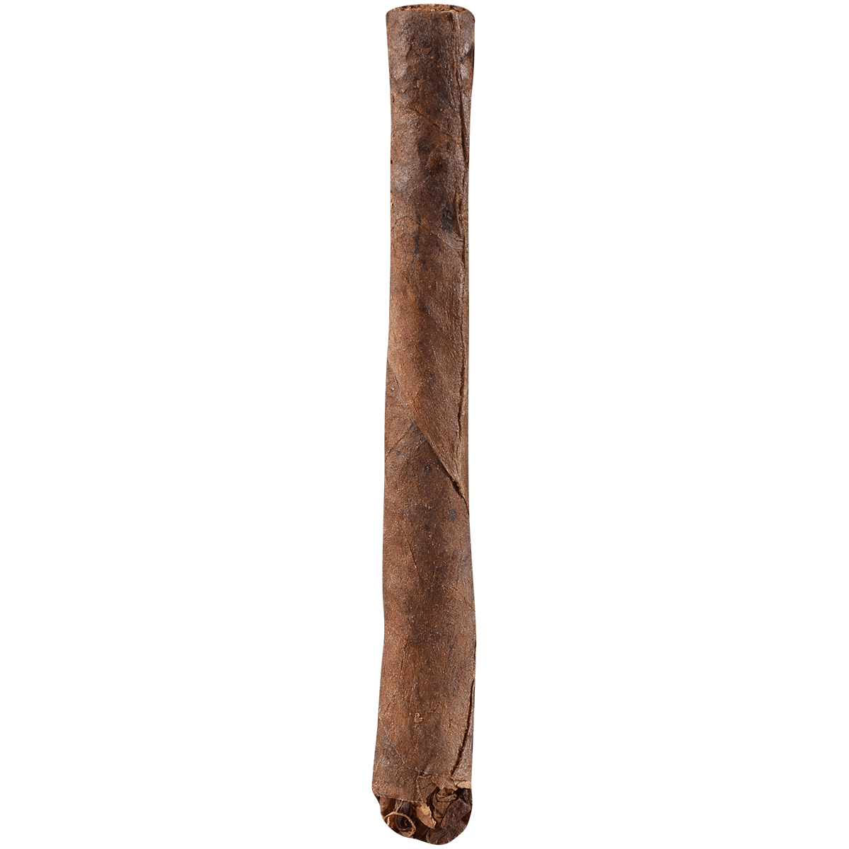 Backwoods Honey Berry Singles 1/24 Packs 4.50X32