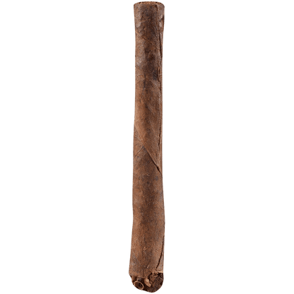 Backwoods Honey Berry Singles 1/24 Packs 4.50X32