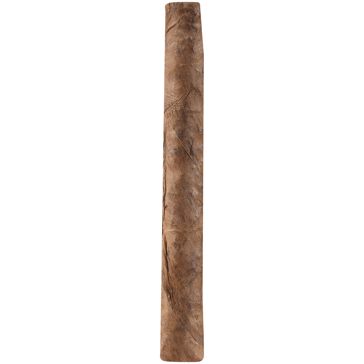 Backwoods Sweet Aromatic Singles 1/24 Packs 4.50X32