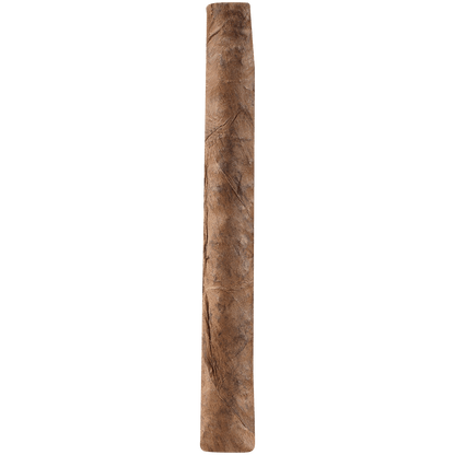Backwoods Sweet Aromatic Singles 1/24 Packs 4.50X32