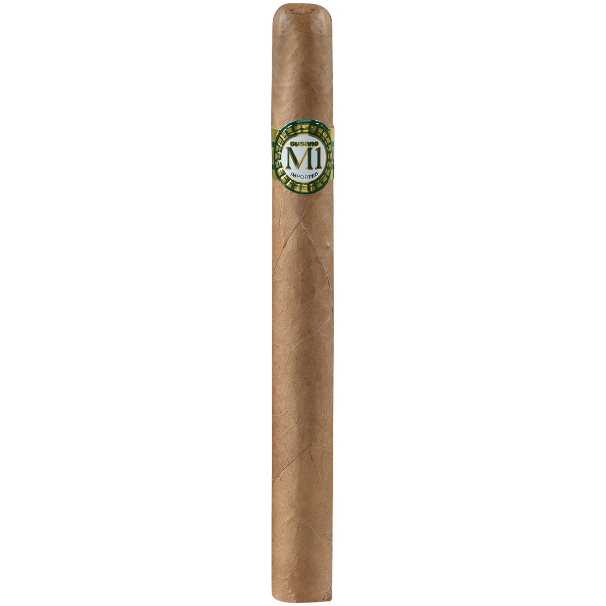 Cusano M1 Corona 20 Ct. Bundle 6.50X42