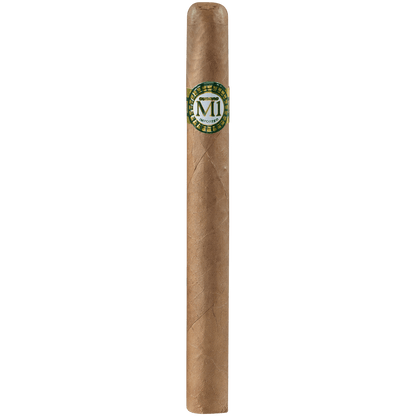 Cusano M1 Corona 20 Ct. Bundle 6.50X42
