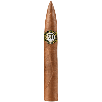 Cusano M1 Torpedo 20 Ct. Bundle 6.00X52