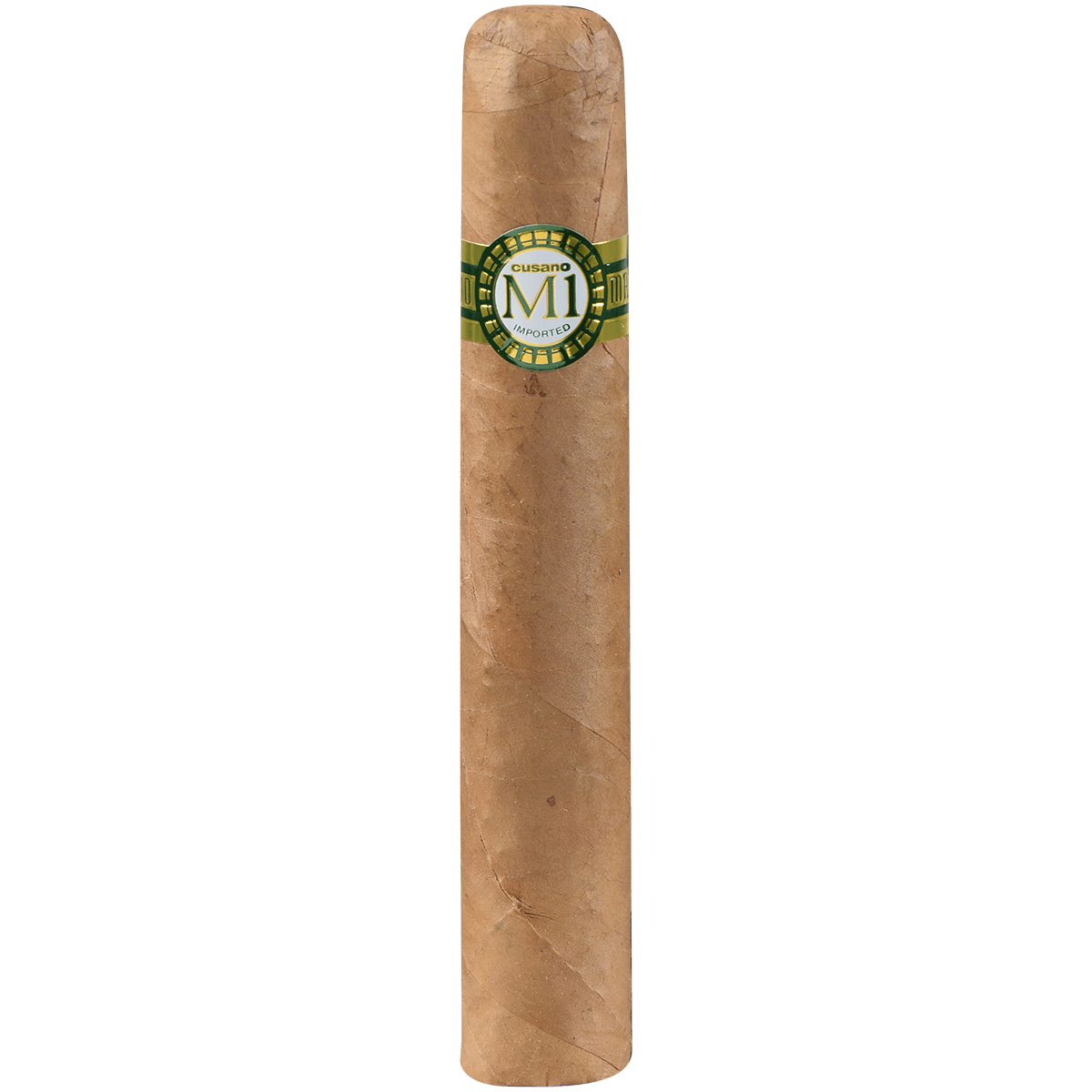 Cusano M1 Gordo 20 Ct. Bundle 6.00X60
