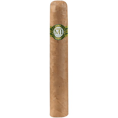 Cusano M1 Gordo 20 Ct. Bundle 6.00X60