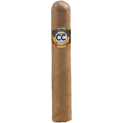 Cusano Cc Robusto 20 Ct. Bundle 5.00X50