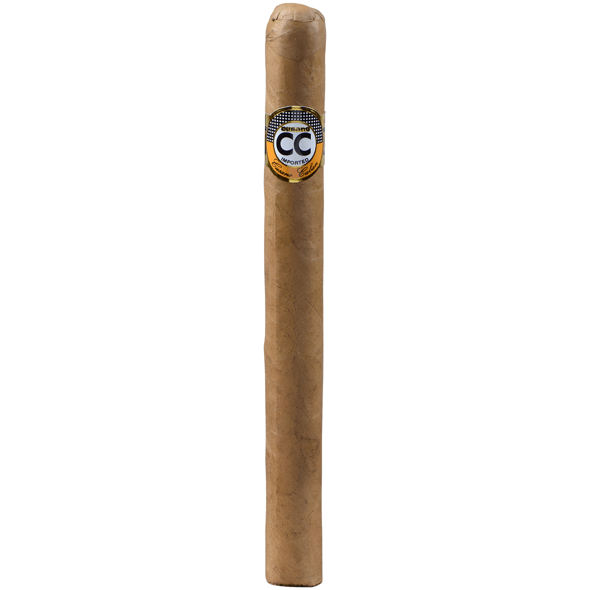 Cusano Cc Corona 20 Ct. Bundle 6.50X42