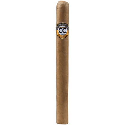 Cusano Cc Corona 20 Ct. Bundle 6.50X42