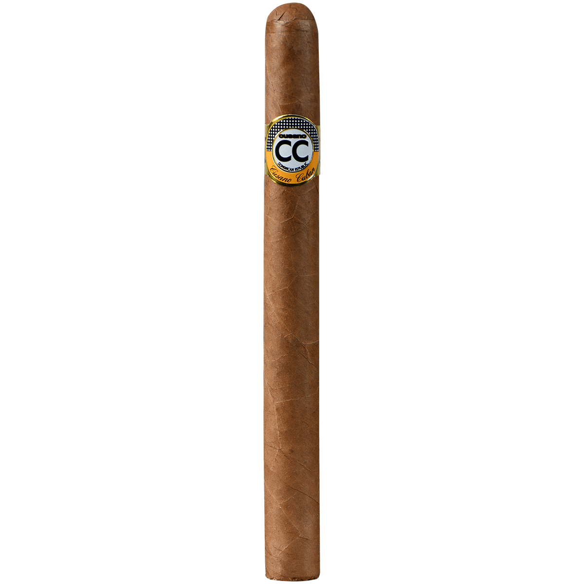 Cusano Cc Churchill 20 Ct. Bundle 7.50X50