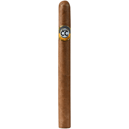 Cusano Cc Churchill 20 Ct. Bundle 7.50X50