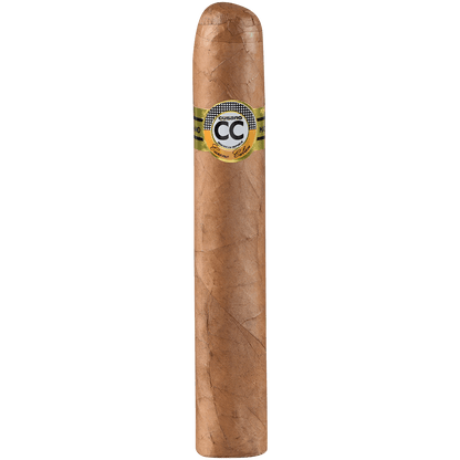 Cusano Cc Gordo 20 Ct. Bundle 6.00X60