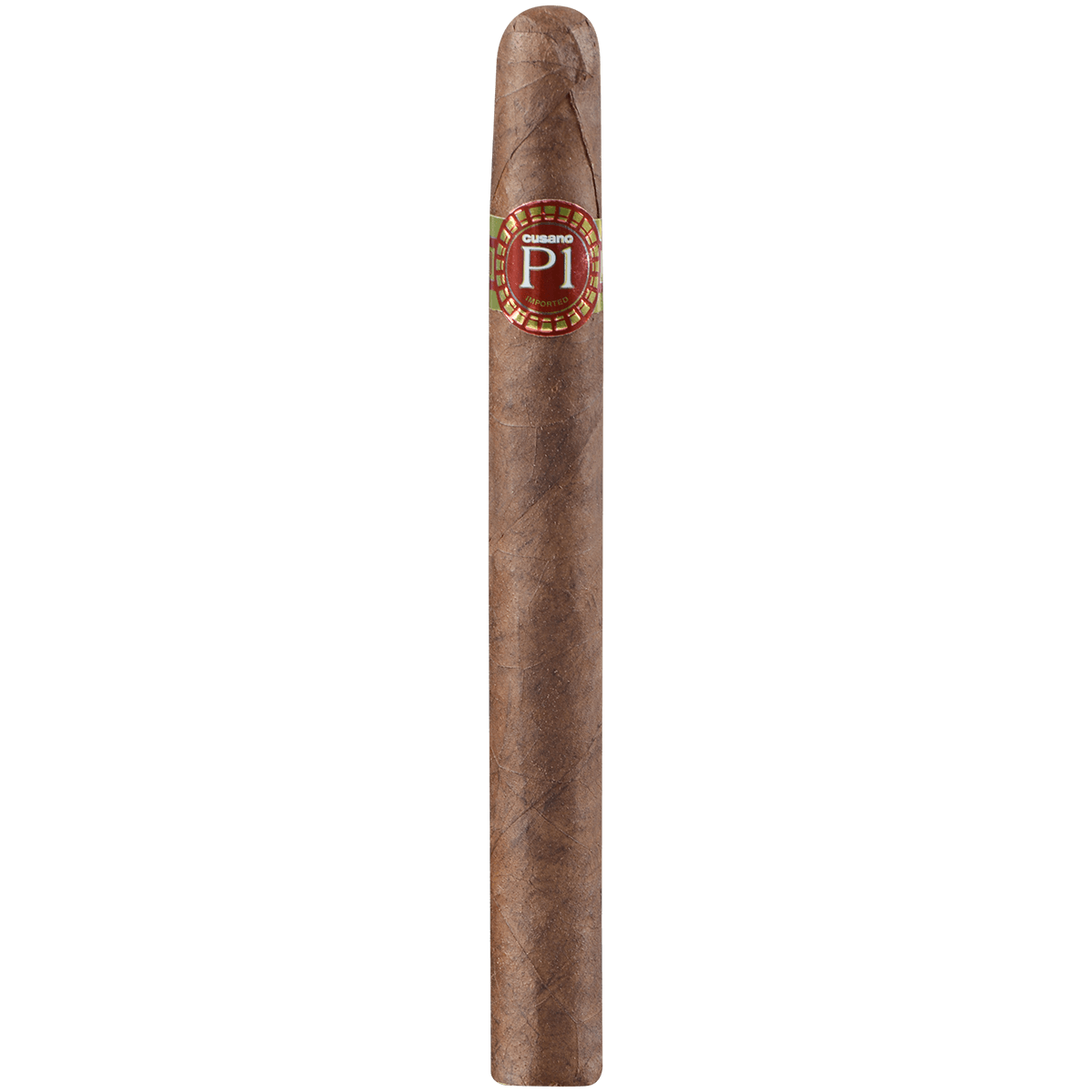 Cusano P1 Corona Maduro 20 Ct. Bundle 6.50X42