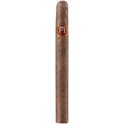 Cusano P1 Corona Maduro 20 Ct. Bundle 6.50X42