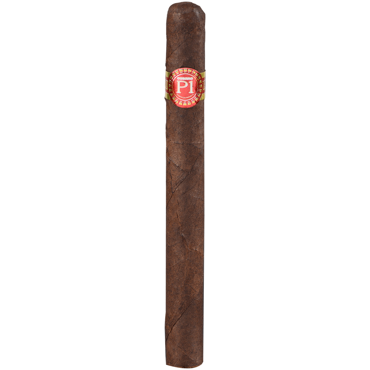 Cusano P1 Churchill Maduro 20 Ct. Bundle 7.50X50