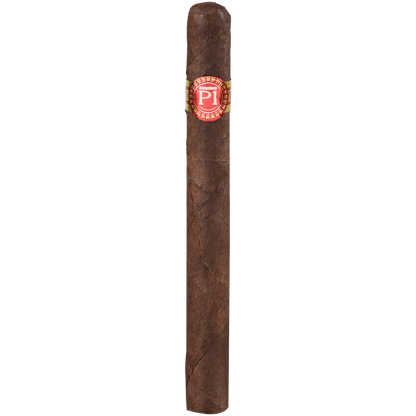 Cusano P1 Churchill Maduro 20 Ct. Bundle 7.50X50