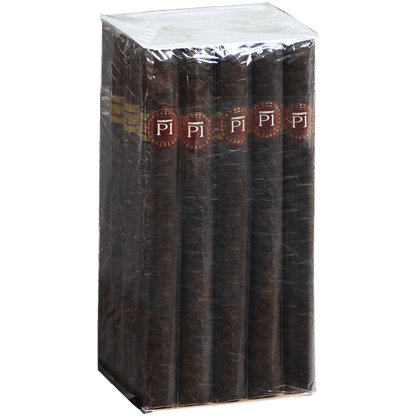 Cusano P1 Churchill Maduro 20 Ct. Bundle 7.50X50