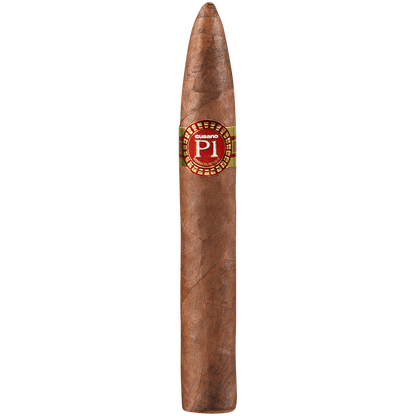 Cusano P1 Torpedo Maduro 20 Ct. Bundle 6.00X52
