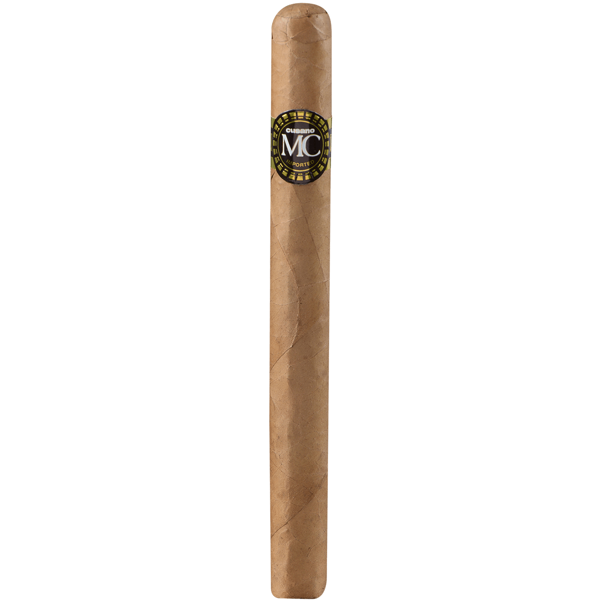 Cusano Mc Corona 20 Ct. Bundle 6.50X42