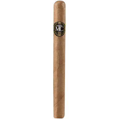 Cusano Mc Corona 20 Ct. Bundle 6.50X42