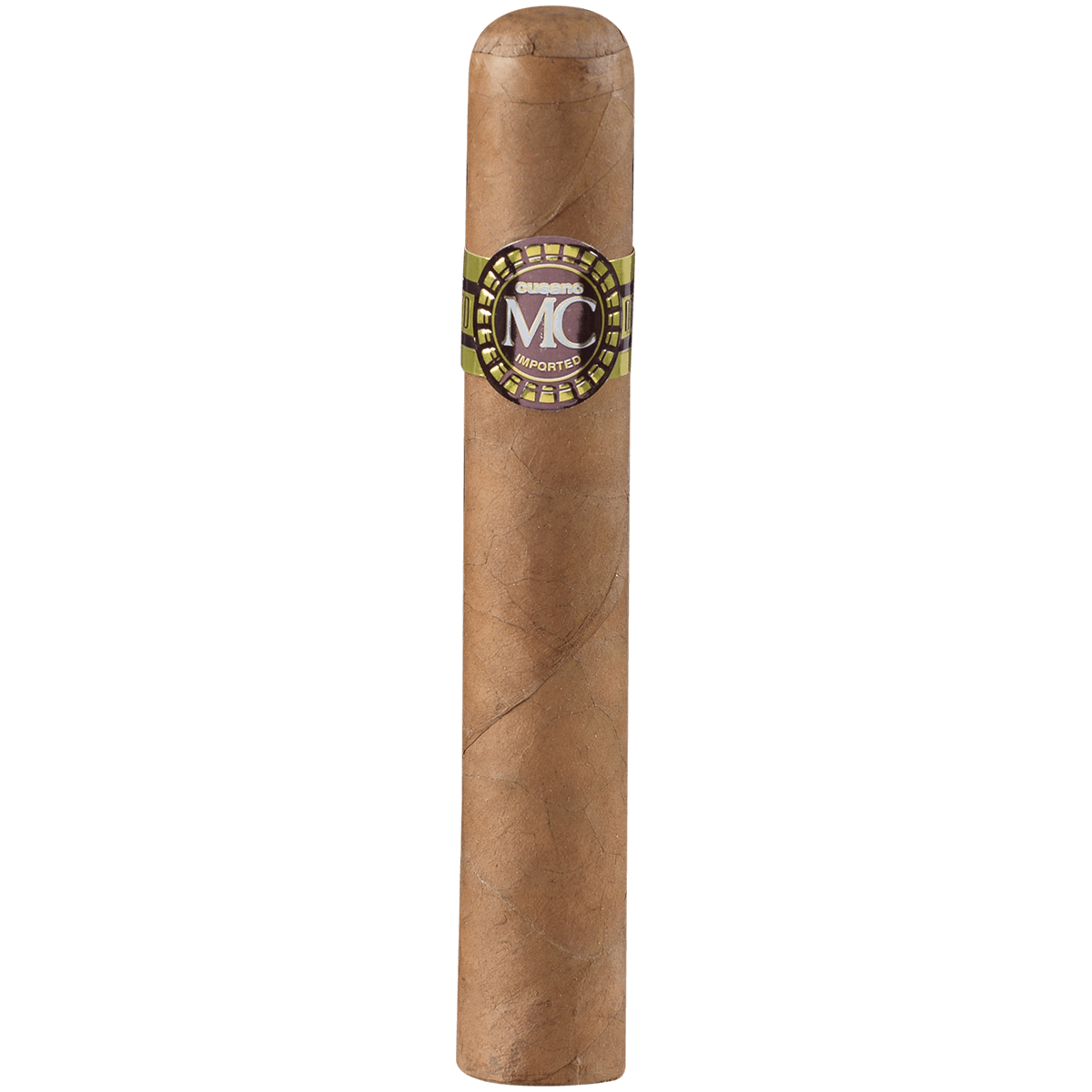 Cusano Mc Robusto 20 Ct. Bundle 5.00X50
